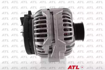 atl autotechnik l41150